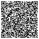 QR code with U F O Hobbies contacts