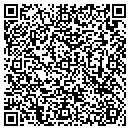 QR code with Aro Of Palm Beach Inc contacts
