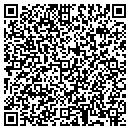 QR code with Ami Jet Charter contacts