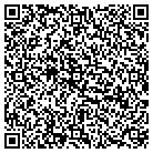 QR code with Anjet Inc Private Jet Charter contacts