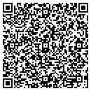QR code with A To Z Automart contacts