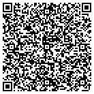QR code with Auto Exchange International contacts