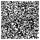 QR code with Autoland Of West Inc contacts