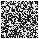 QR code with 711 Air Corp contacts