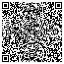 QR code with BC Motor CO Inc contacts