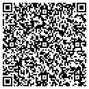 QR code with Bidwell Classic Cars Inc contacts