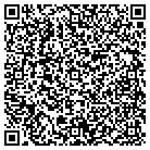 QR code with Chris Scott Photography contacts