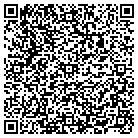 QR code with Brandon Motor Cars Inc contacts