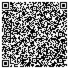 QR code with Brandon Operating Group LLC contacts
