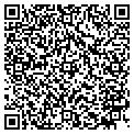 QR code with Advanced Air Taxi contacts