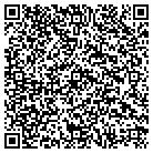 QR code with Buy Here Pay Less contacts