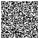QR code with Home Loans contacts