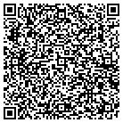 QR code with Cars By Reflections contacts
