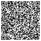 QR code with Airport Dispatch Taxi Service contacts