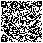 QR code with Classic Motor Cars Of Fla Inc contacts