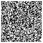 QR code with Airport Ride-Msp Taxi contacts