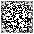 QR code with Coastal Auto Sales Of Palm Beach Inc contacts