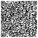QR code with Airport Taxi Palo Alto contacts