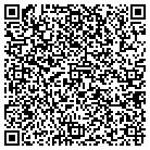 QR code with Air Taxi Charter Ltd contacts