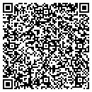 QR code with Air Taxi Holdings LLC contacts