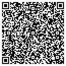 QR code with Air Taxi & Tours contacts