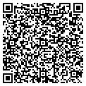 QR code with Anton Car Sales contacts