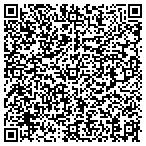 QR code with ALL STARTCAB AIRPORT TAXI ONLY contacts