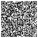 QR code with 10 Tanker Air Carrier, LLC contacts