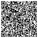 QR code with 332 Aviation Resource Group contacts