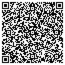 QR code with 38 Delta Corp contacts
