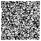 QR code with American Reprographics contacts