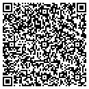 QR code with Dynamic Motor Inc contacts
