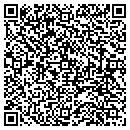 QR code with Abbe Air Cargo Inc contacts