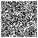 QR code with Everybody Rides Auto Sales Inc contacts