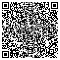 QR code with Anything On Wheels contacts
