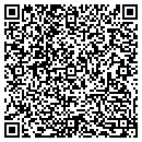 QR code with Teris Gift Shop contacts