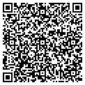 QR code with Aeronux Corporation contacts
