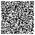 QR code with Aeroworks Ltd contacts