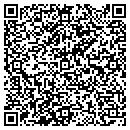 QR code with Metro Latin Tire contacts