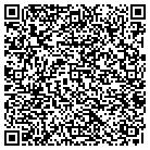 QR code with Stuart Cellars LLC contacts