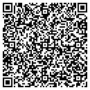 QR code with Aerial Patrol Inc contacts