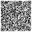 QR code with Baltimore Helicopter Services contacts
