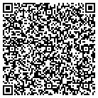 QR code with Holiday Inn Mission Bay/Sea Wd contacts
