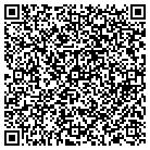 QR code with Caribbean Dream Excursions contacts