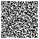 QR code with A C Auto Sales contacts