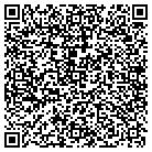 QR code with Colonial Capital Helicopters contacts