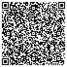 QR code with Corporate Helicopters contacts