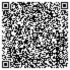 QR code with Cars Liquidator Inc contacts