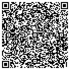 QR code with Adkins Aviation LLC contacts