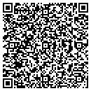 QR code with Auto King II contacts